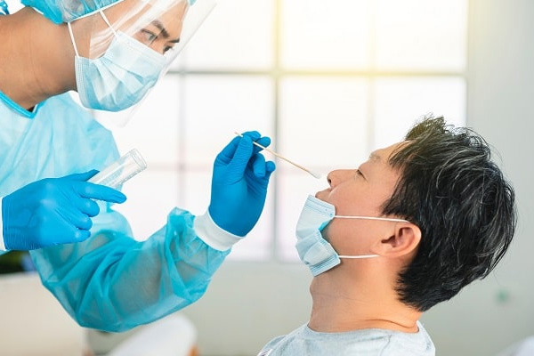 layanan klinik utama tht (2)