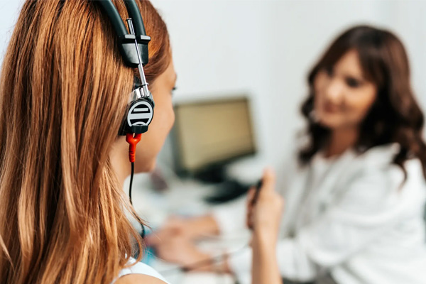 layanan klinik utama tht (4)