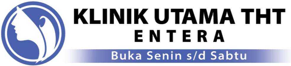logo klinik utama tht 3